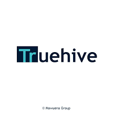 Truehive, new startup set to create more tech jobs