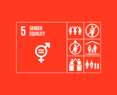 Building resilience among women at the workplace to achieve SDG5