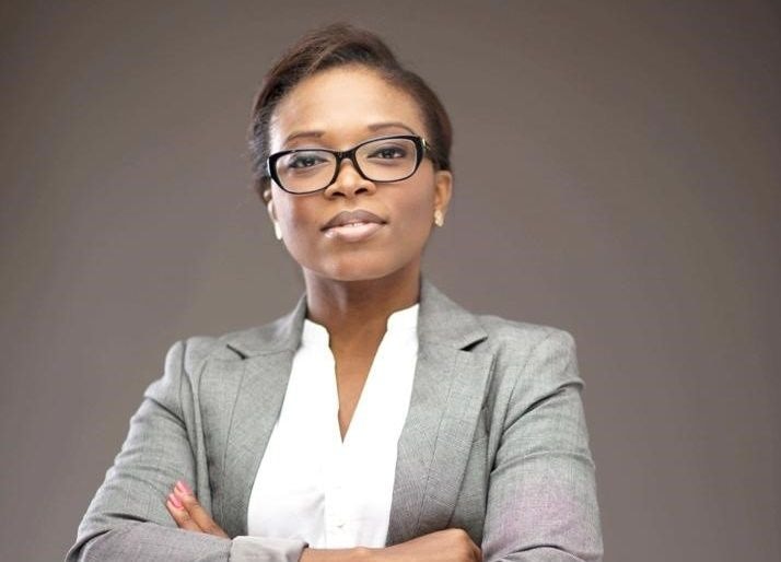 It is time to improve the presence of women on boards