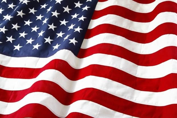 Feature: America in coma!