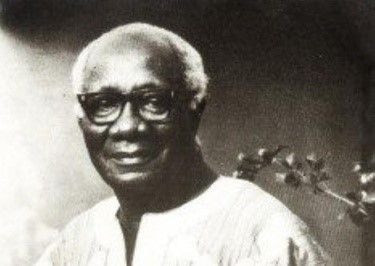 Celebrating William Ofori Atta (Paa Willie) @110