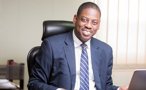 SEC issues new capital requirements for market operators