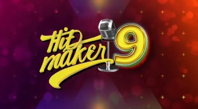 Season 9 of MTN Hitmaker kicks off
