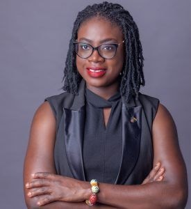 ACEP reiterates calls to review idle oil block contracts