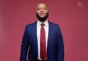 TV3 announces Date Rush season 4 auditions