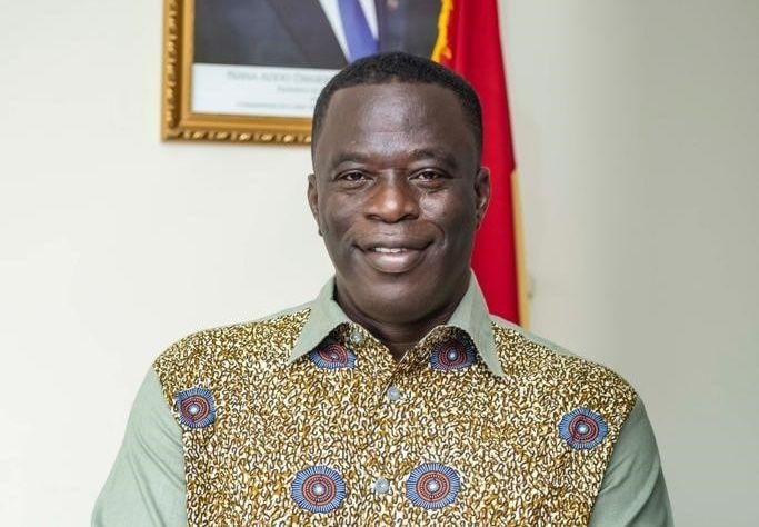 Upward pension age review not feasible – Employment Minister