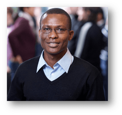 Adopt an enhanced revenue mobilisation system to increase IGFs