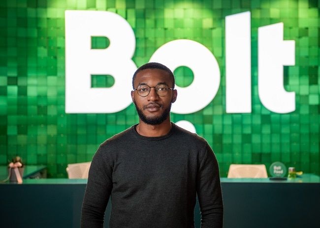 Bolt launches Web App to make ride-hailing services more accessible