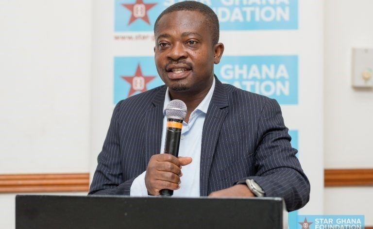 Staying neutral under AfCFTA not possible - AGI to businesses