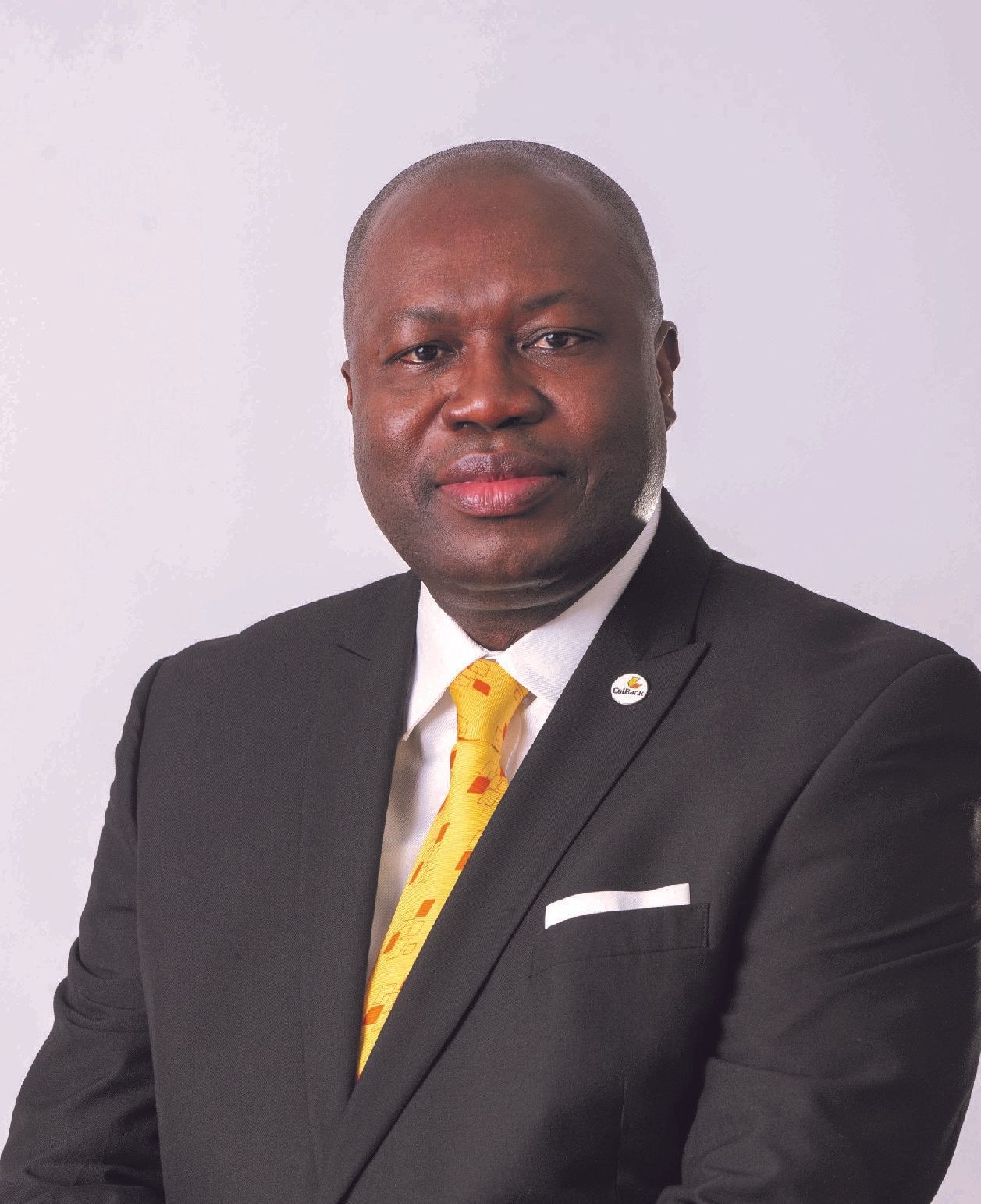 CalBank shows resilience in the face of pandemic …declares Profit After Tax of GH¢140.8m in Q3 results