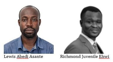 Ghana has a housing crisis: what we found in Kumasi, and what needs to change