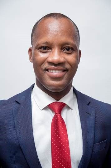 Banks ready to finance agriculture – Absa exec