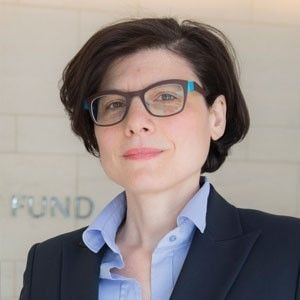 Feature: What is debt sustainability?