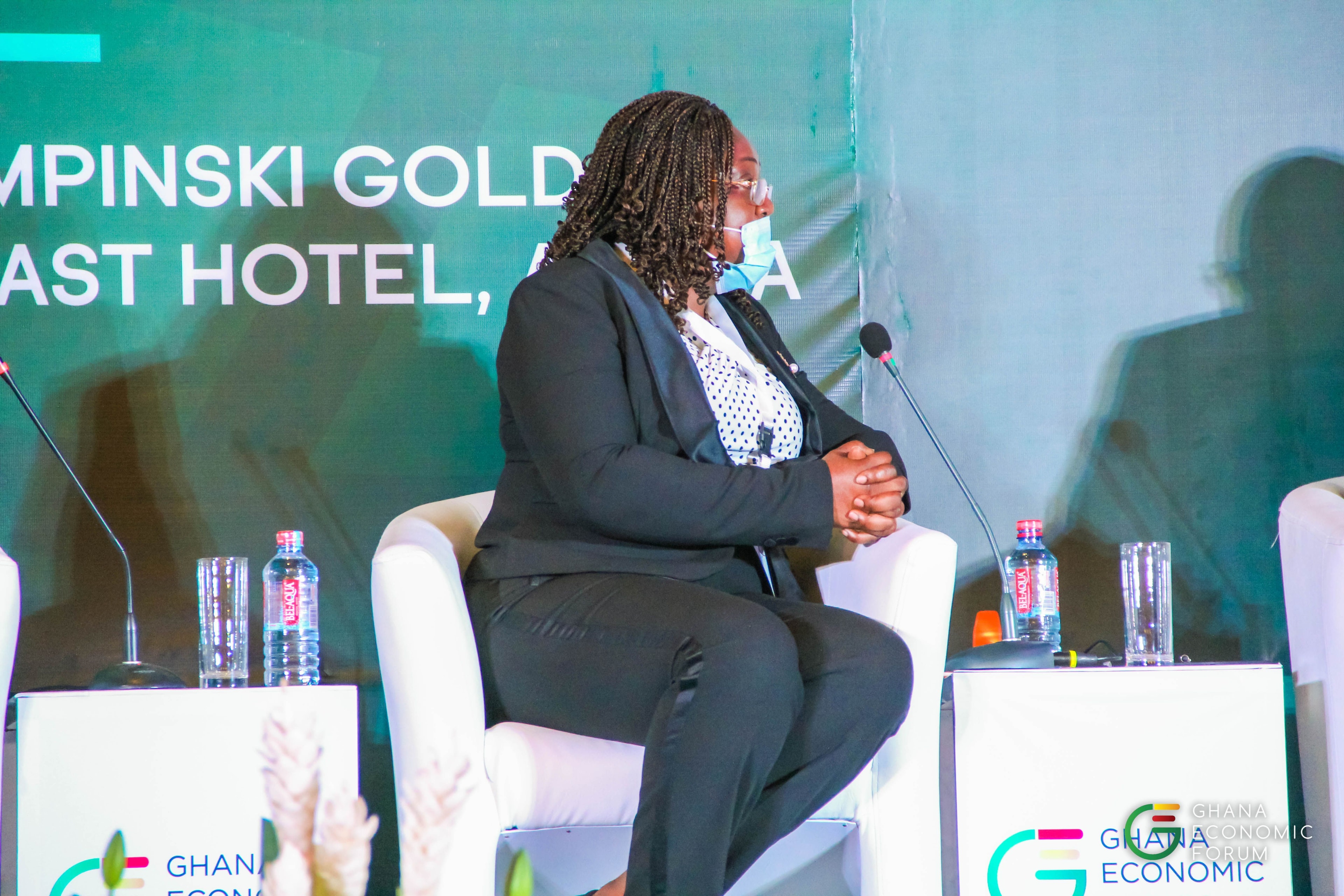 Insurers must lead the charge in resilience building, economic recovery – Hollard CEO
