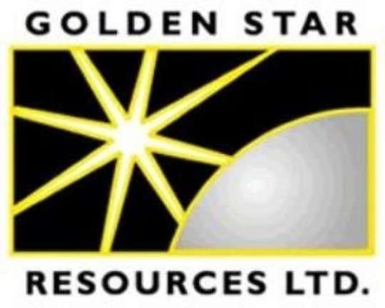 Golden Star Resources dragged to court over refusal to pay severance to workers