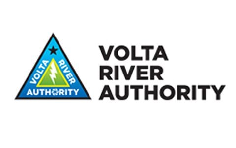 VRA poised to enhance power stability, security