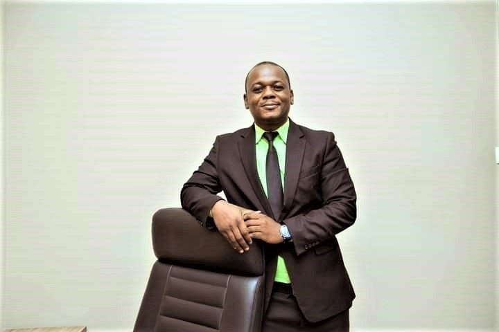 Okomfo Anokye Rural Bank: the story so far