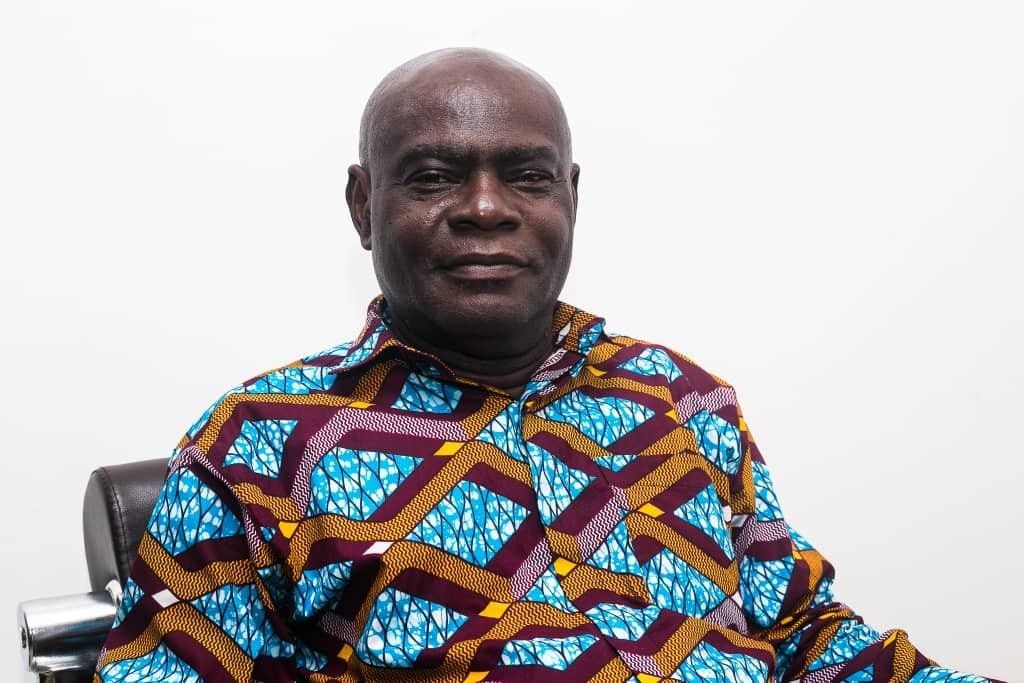 Forty-four years of rural banking: achievements, challenges and prospects
