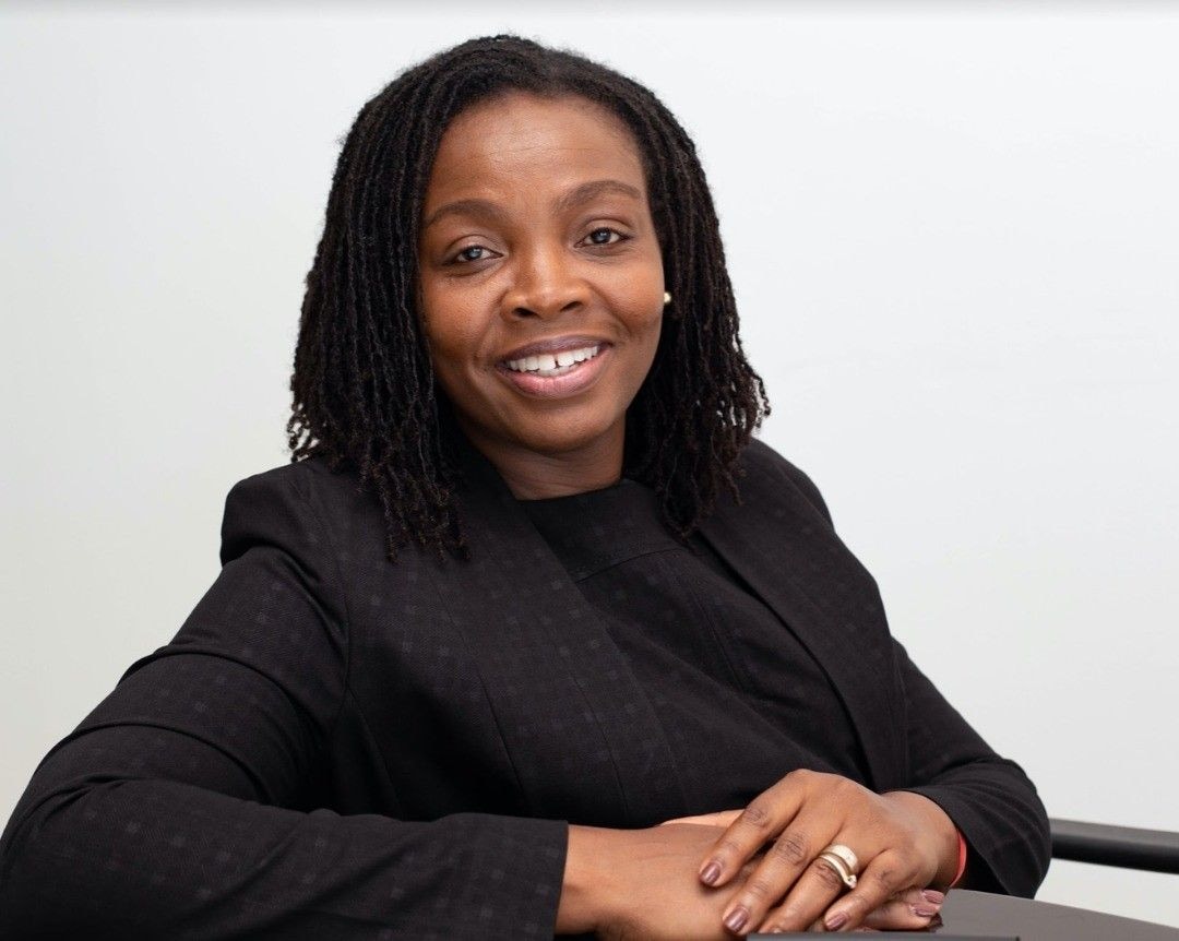 Economy needs patient capital to reset – Tesah Capital MD