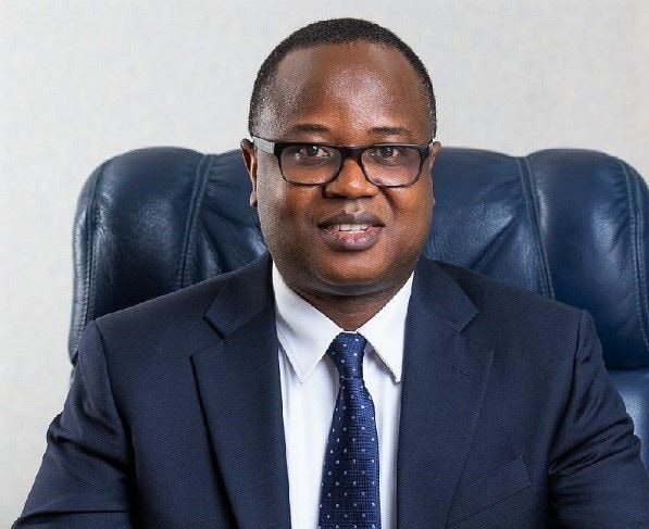 Ghana records highest jump in Absa Africa Financial Markets Index – 2020