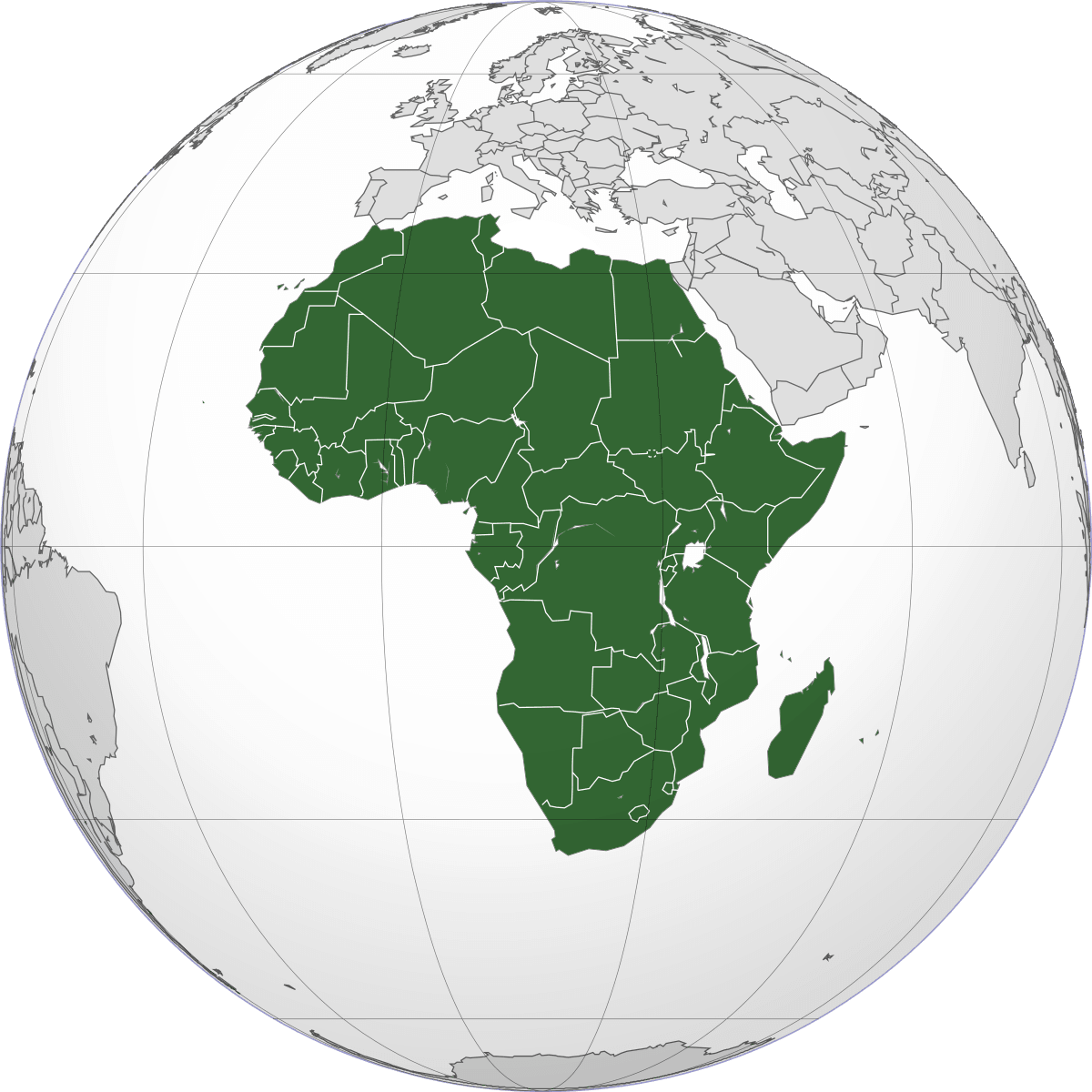 Africa’s recovery from COVID-19 will depend on its ability to mobilize resources - Adesina
