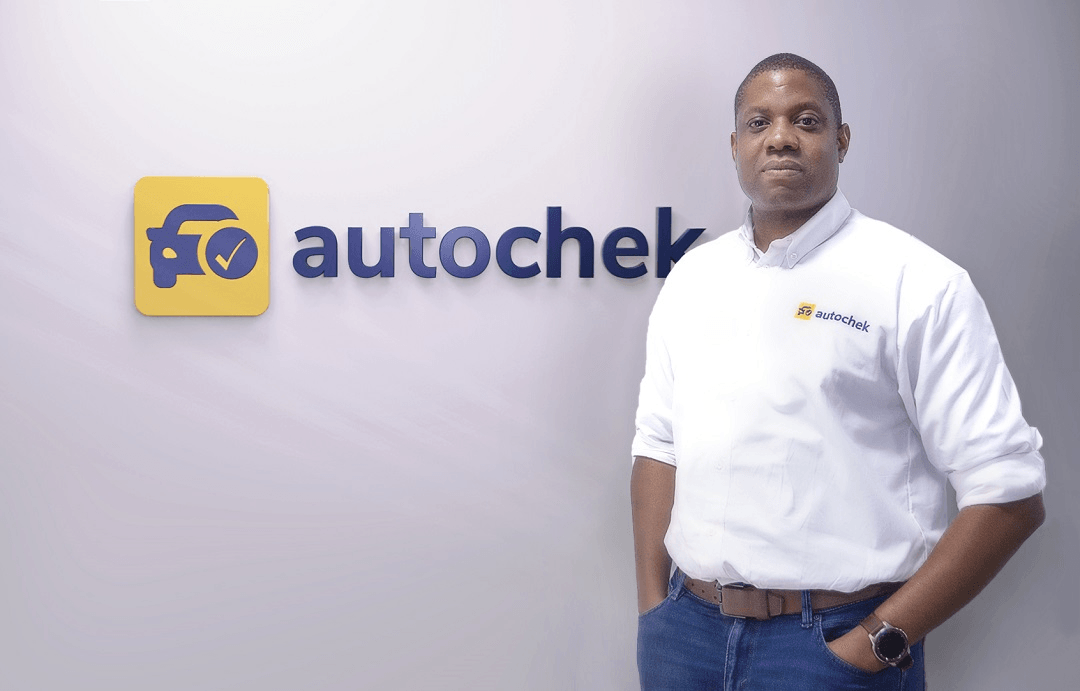 Autochek secures $3.4m pre-seed funding to deliver technology for African automotive industry