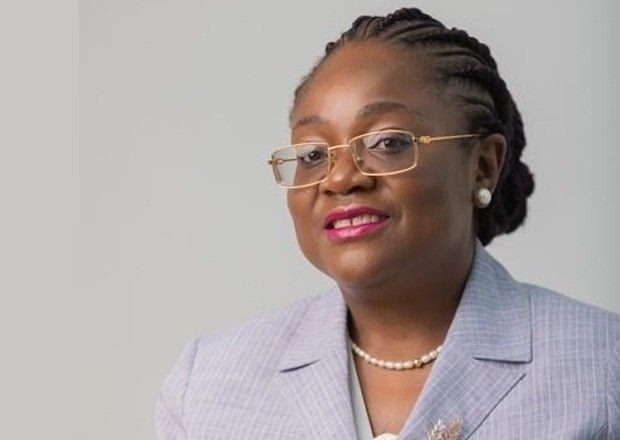 Improved insurance sector to boost investor confidence, drive growth – Hollard GCEO
