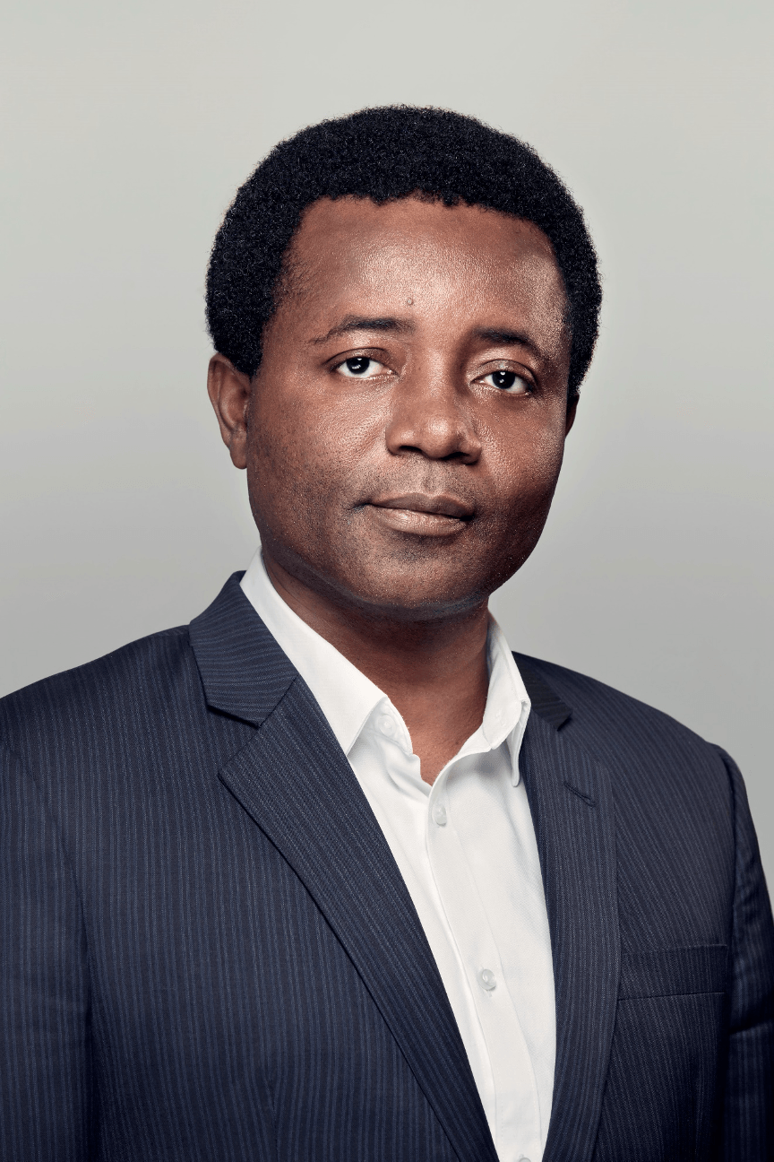 First National Bank demonstrates strength in arranging government and corporate bonds