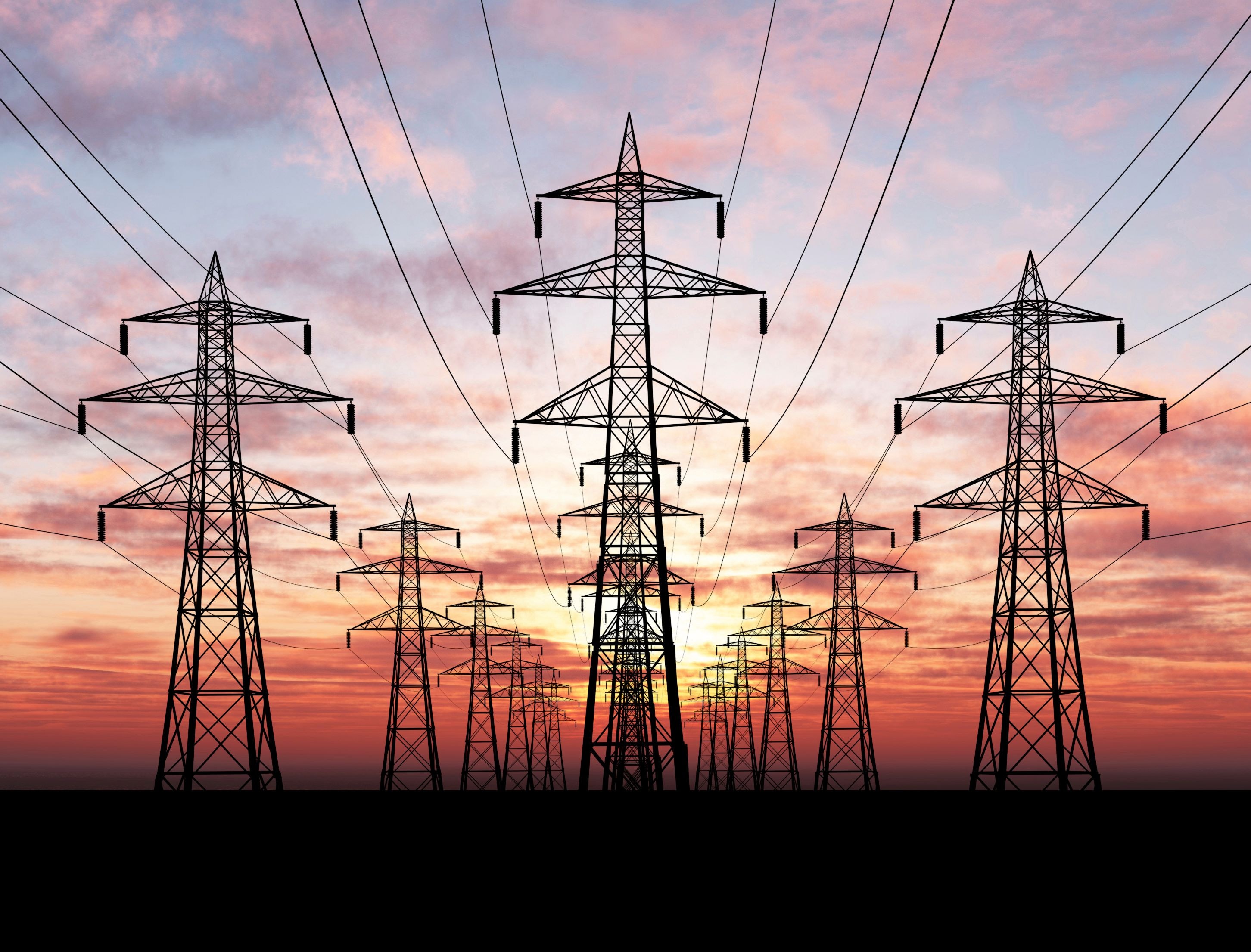 Rising market power—a threat to the recovery?