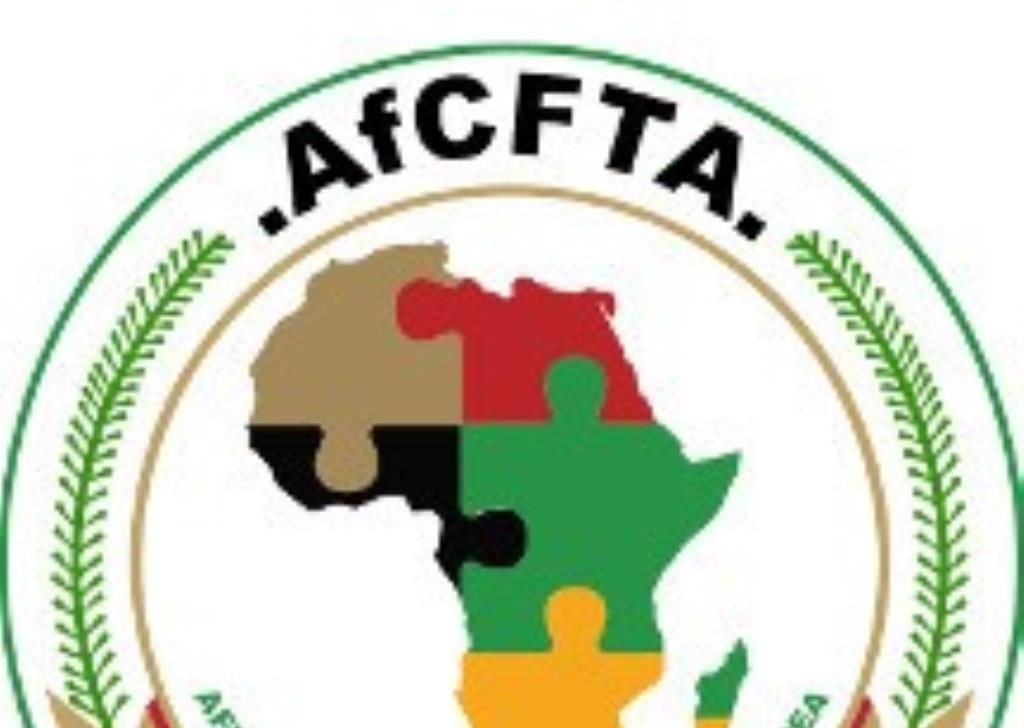 AfCFTA, Intellectual Property and job creation