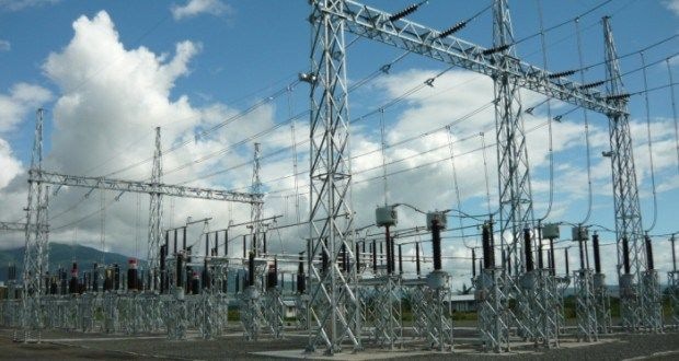 Rising power transmission losses cost over US$150m in 10yrs