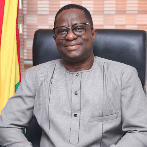 Excess power, unutilised gas cost US$1.2bn yearly