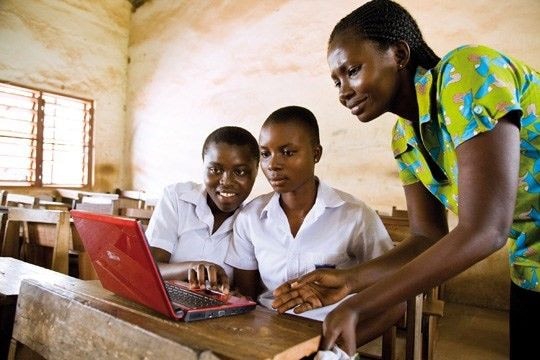 Election 2020: What our economy needs is a digitally functional and productive people