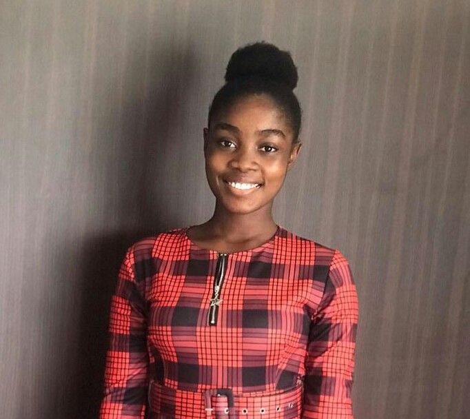 Heralding the right to education: …the Free SHS policy