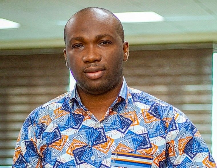 Kasapreko is committed to public health and safety – MD