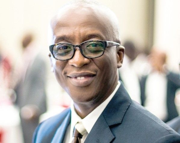 NAICOM grants operating license to Enterprise Life Nigeria