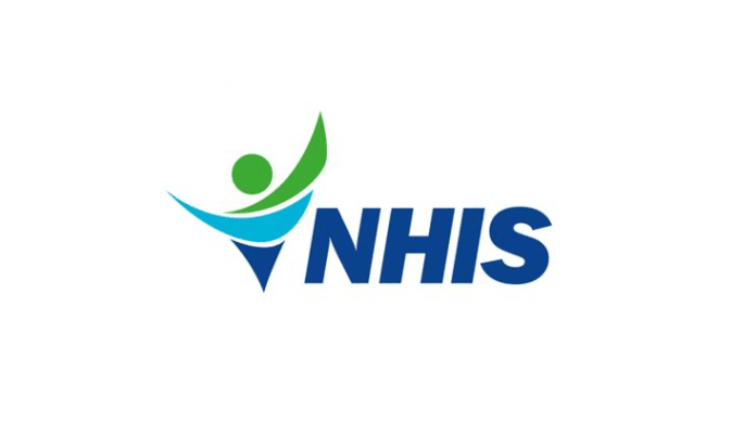 NHIA introduces new features on NHIS cards