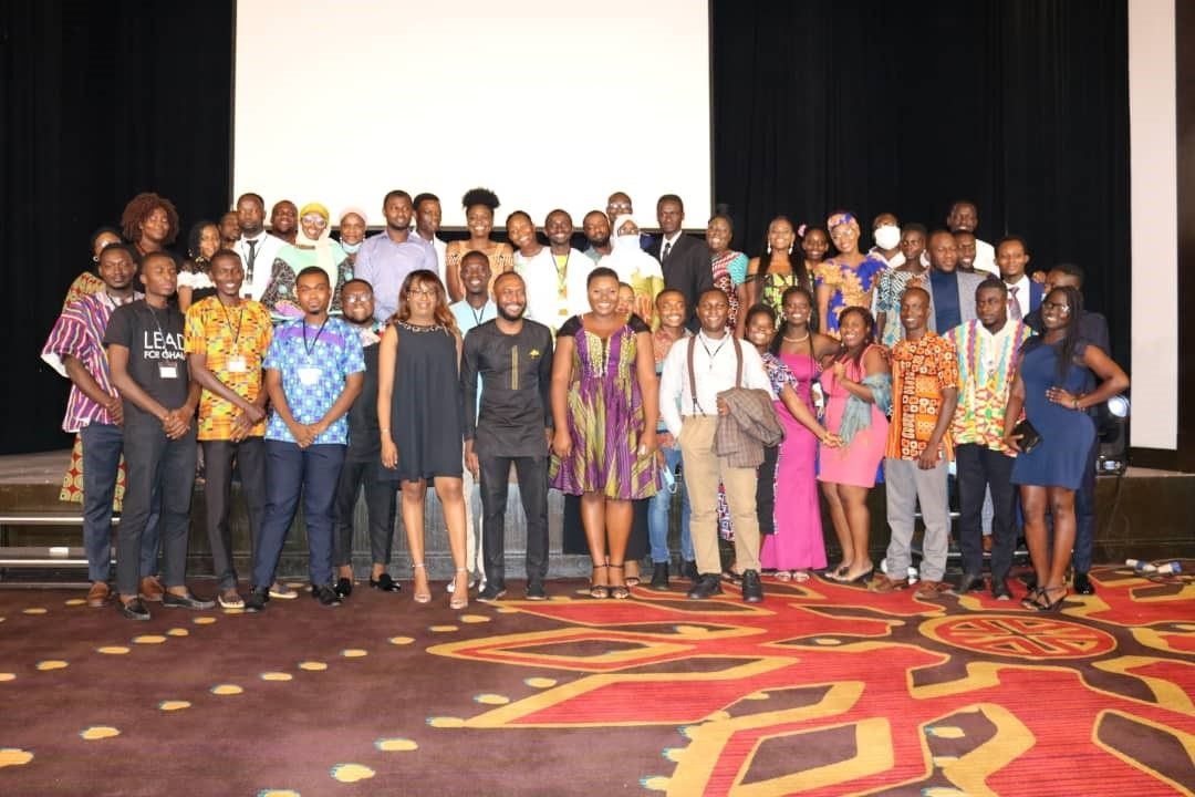 ‘2020 elections will be peaceful’