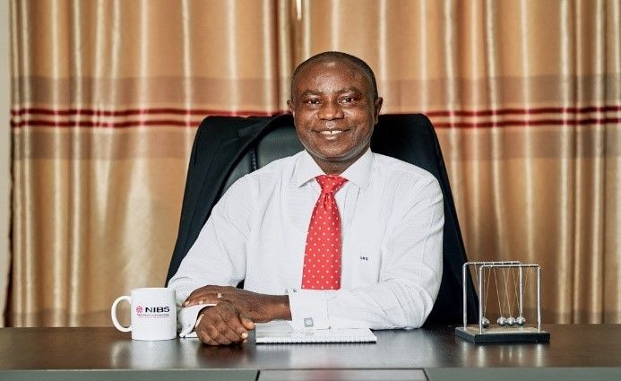 Professor Atuahene-Gima features in world’s top 2% scientists list of Stanford University