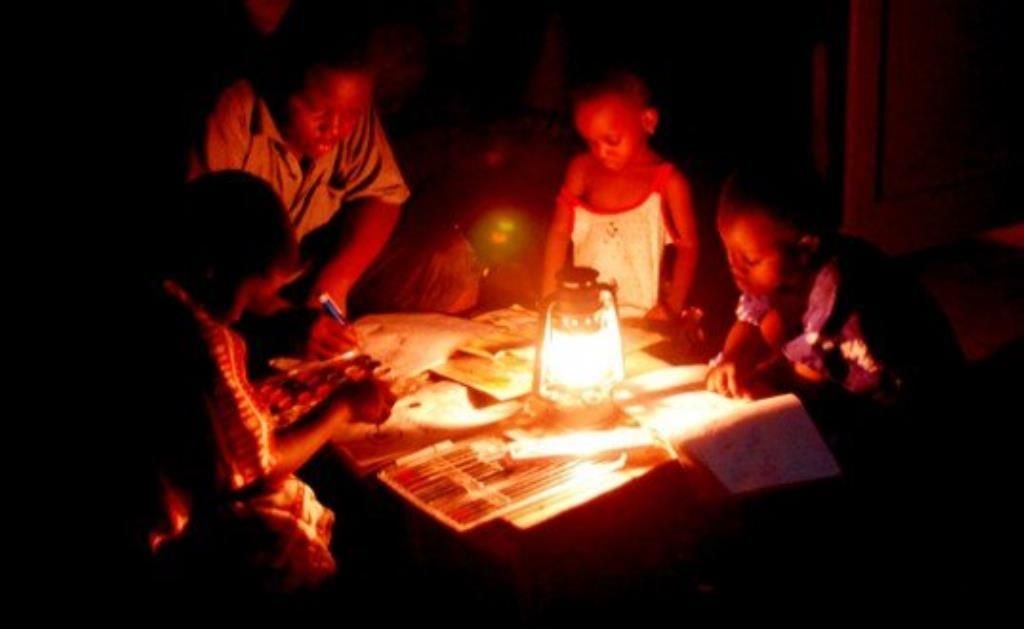 Dumsor will not return—Gov’t assures