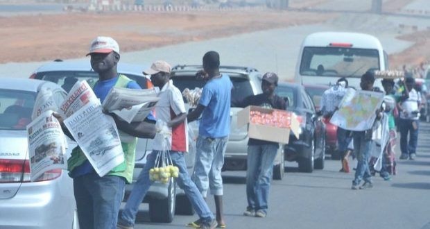 The dual role of services: selling physical goods and intangibles