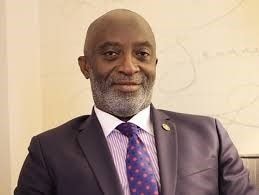 Y Leaderboard Series hosts GIPC CEO Yofi Grant