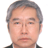 China can spend more to grow more