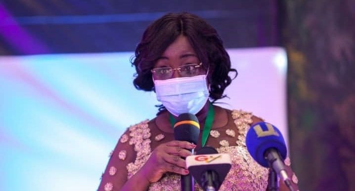 Criticise banks by using grievance mechanisms and not social media - CIB