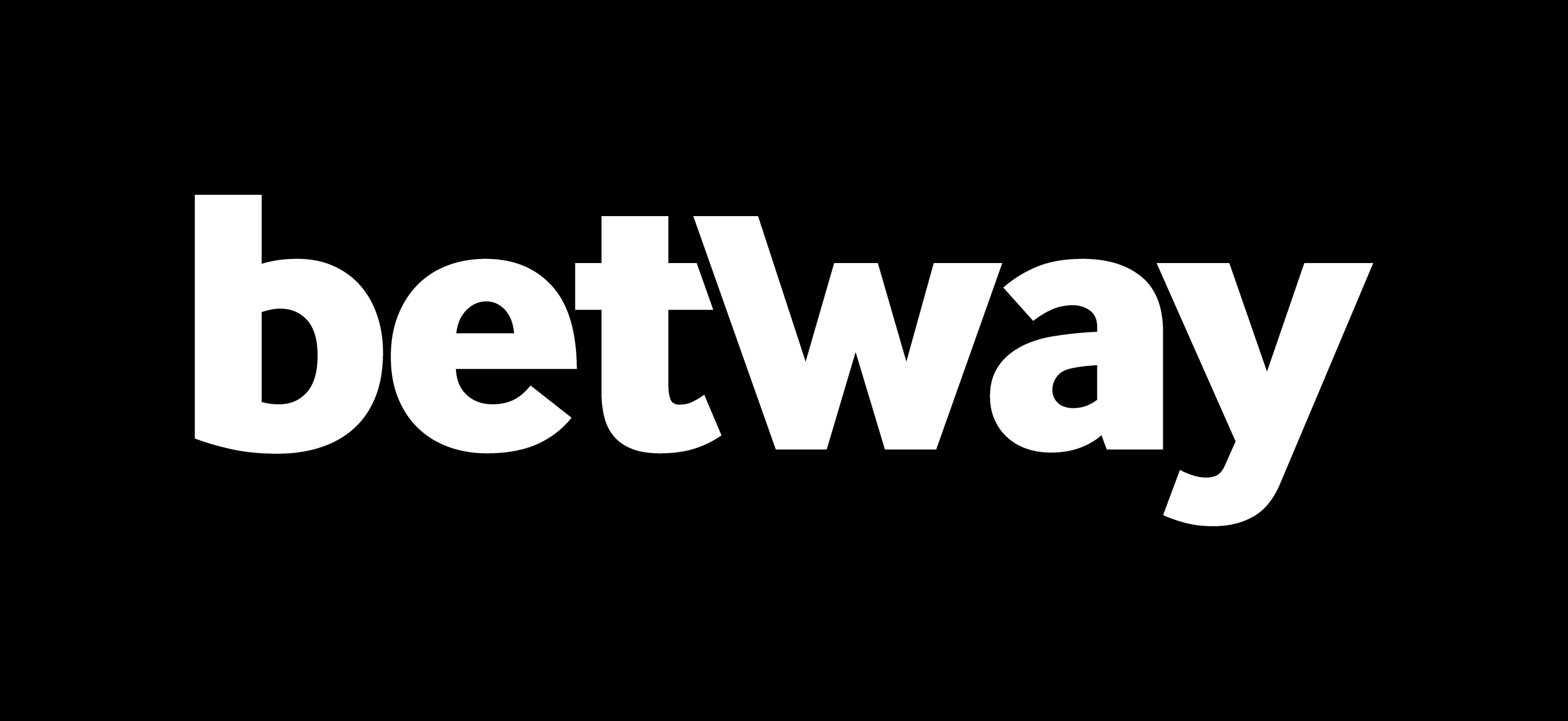 How Betway Ghana brings the experience of gaming in a live environment