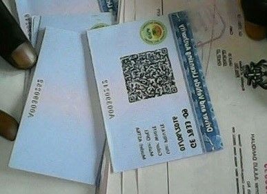 Kumasi court convicts fake motor insurance dealers