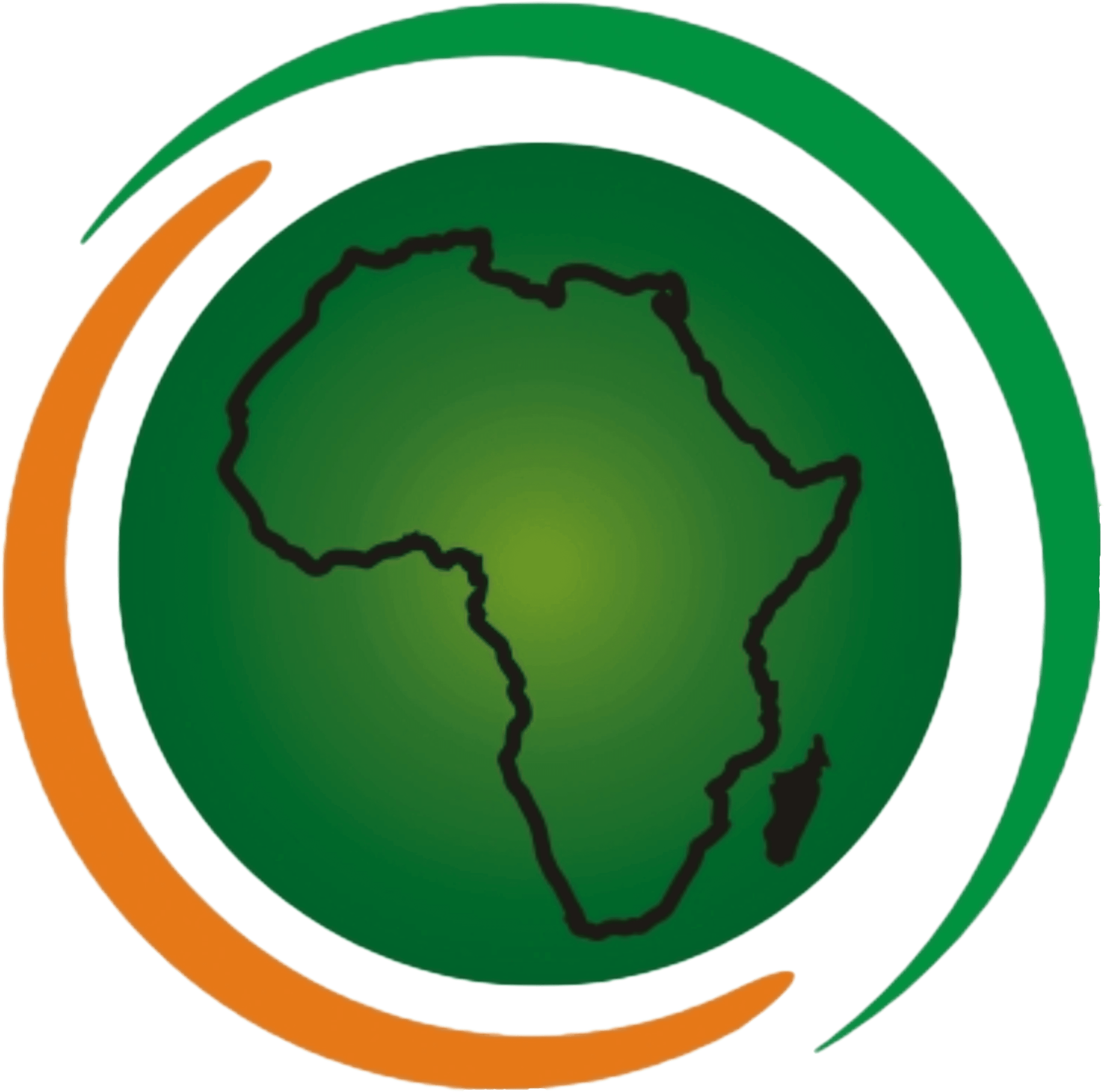 HexGn & Africa Islamic Economic Foundation team up to train 100,000 youth in Africa for innovation economy