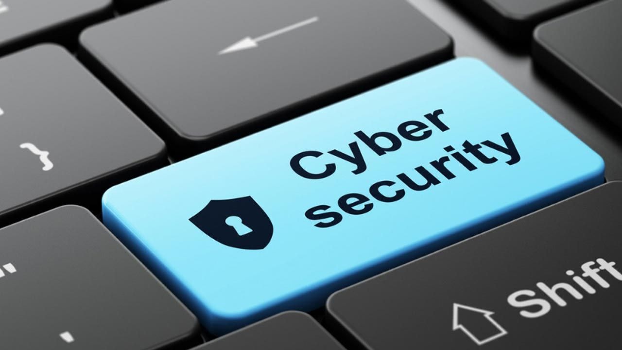 The cybersecurity resource problem: 4 ways to get proactive