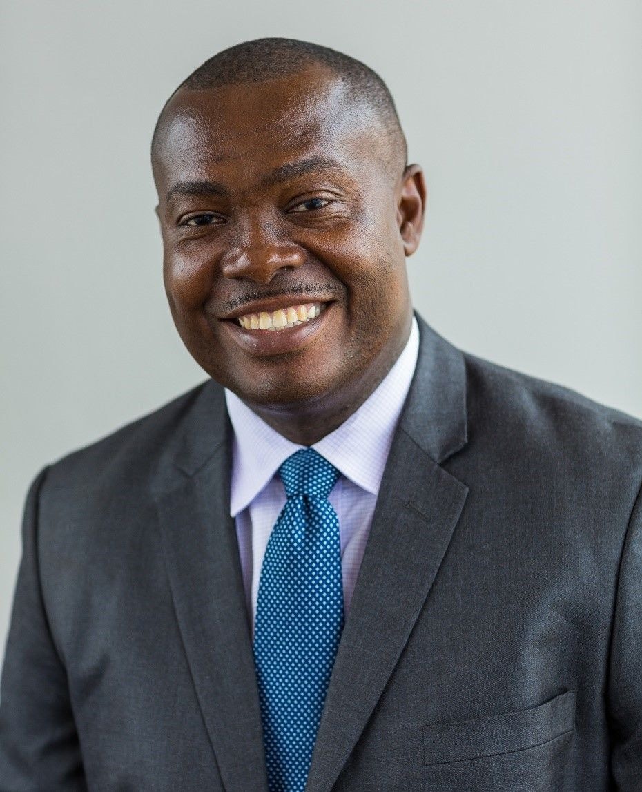 Stanbic Bank is Bank of The Year 2020 - The Banker