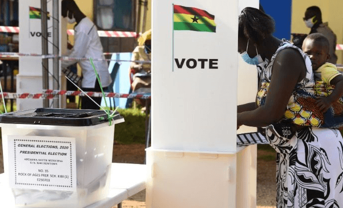 CODEO’s PVT estimates, the electoral computational errors, and matters arising